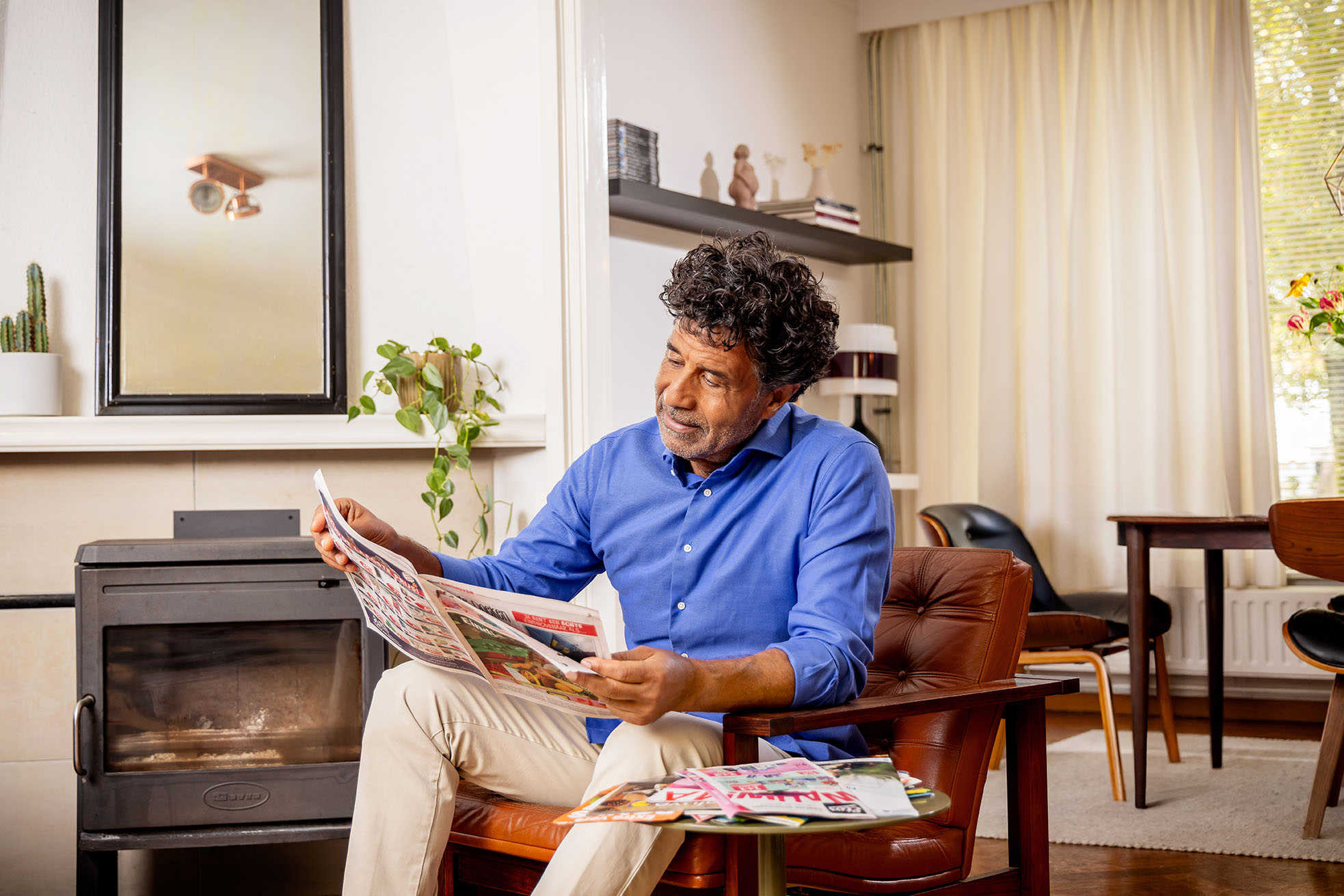 Spotta Tilburg 20241010 - 055 - LOWRES.jpg